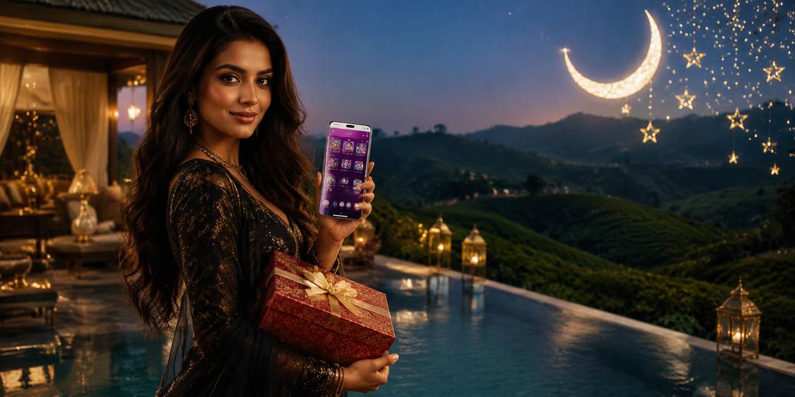 bbaji খেলার সূচি