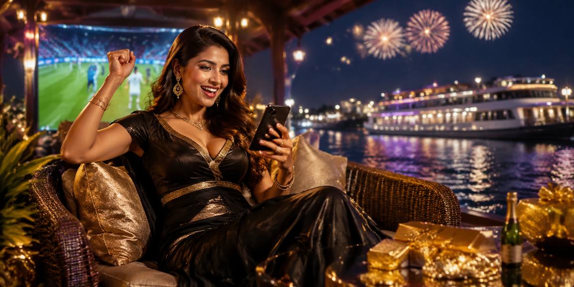 bbaji স্লট গেম