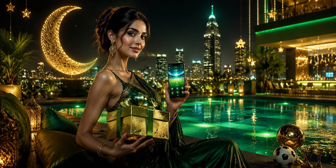 bbaji বিঙ্গো