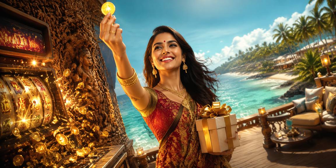 bbaji এশিয়া-প্যাসিফিক টুর্নামেন্ট