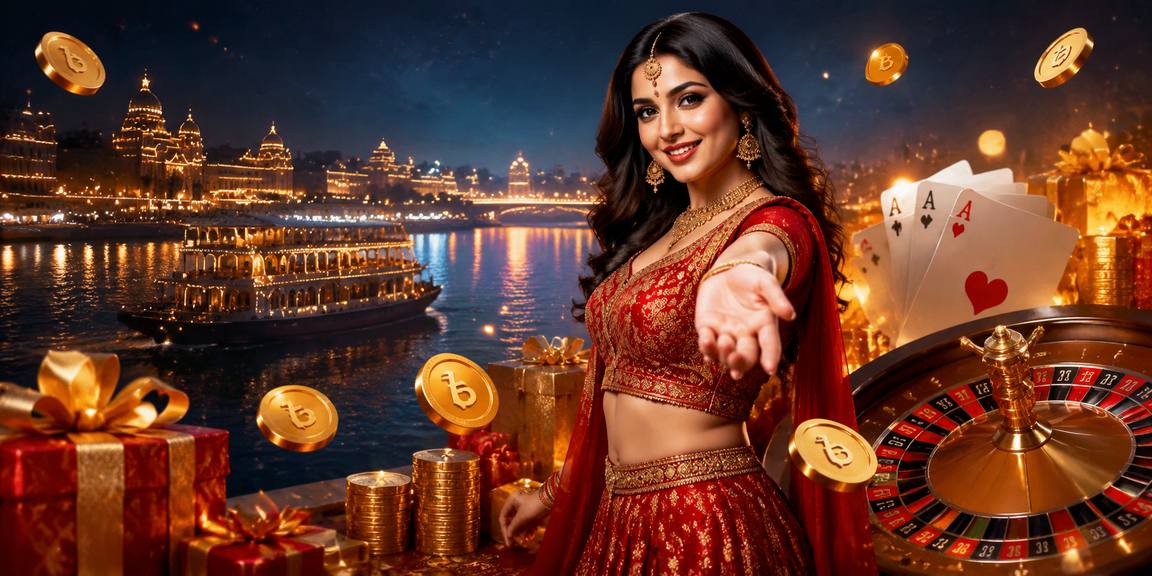 bbaji bbaji প্রশ্নোত্তর – অ্যাকাউন্ট ও লবি সংক্রান্ত সব উত্তর এক জায়গায়